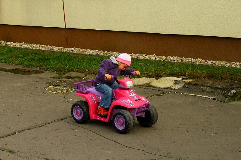 2013 Dni Kurimy264.JPG